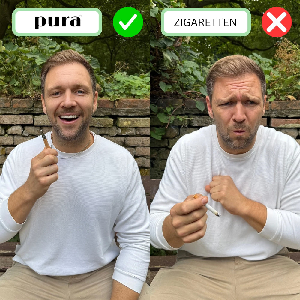 pura™
