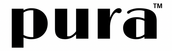 pura
